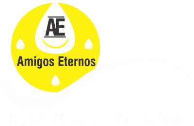 logo-ae-embalagens